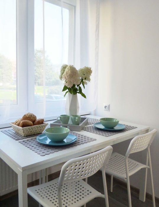 **POKÓJ, os. SIENKIEWICZA, ul. Poleska 13, Białystok, CENTRUM**