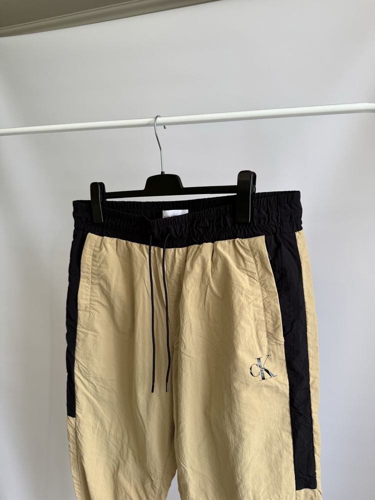 Штани Calvin Klein XXL