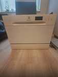 Zmywarka electrolux ESF2400OW