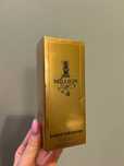 Paco RABANNE 1 milion 100ml Woda toaletowa