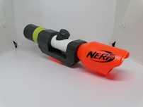 Oryginalna Luneta Celownik Nerf N-Strike Modulus