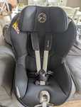 Cybex Strona S i-size