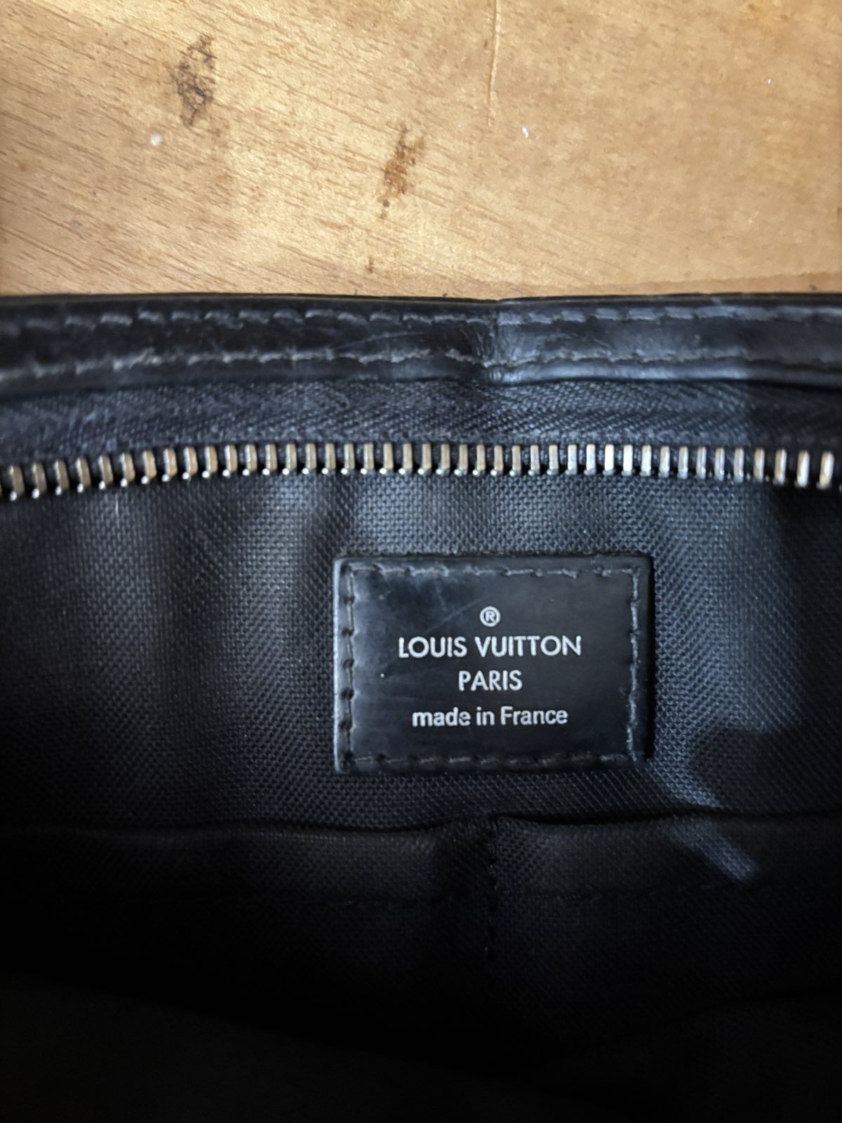Сумка Louis Vuitton