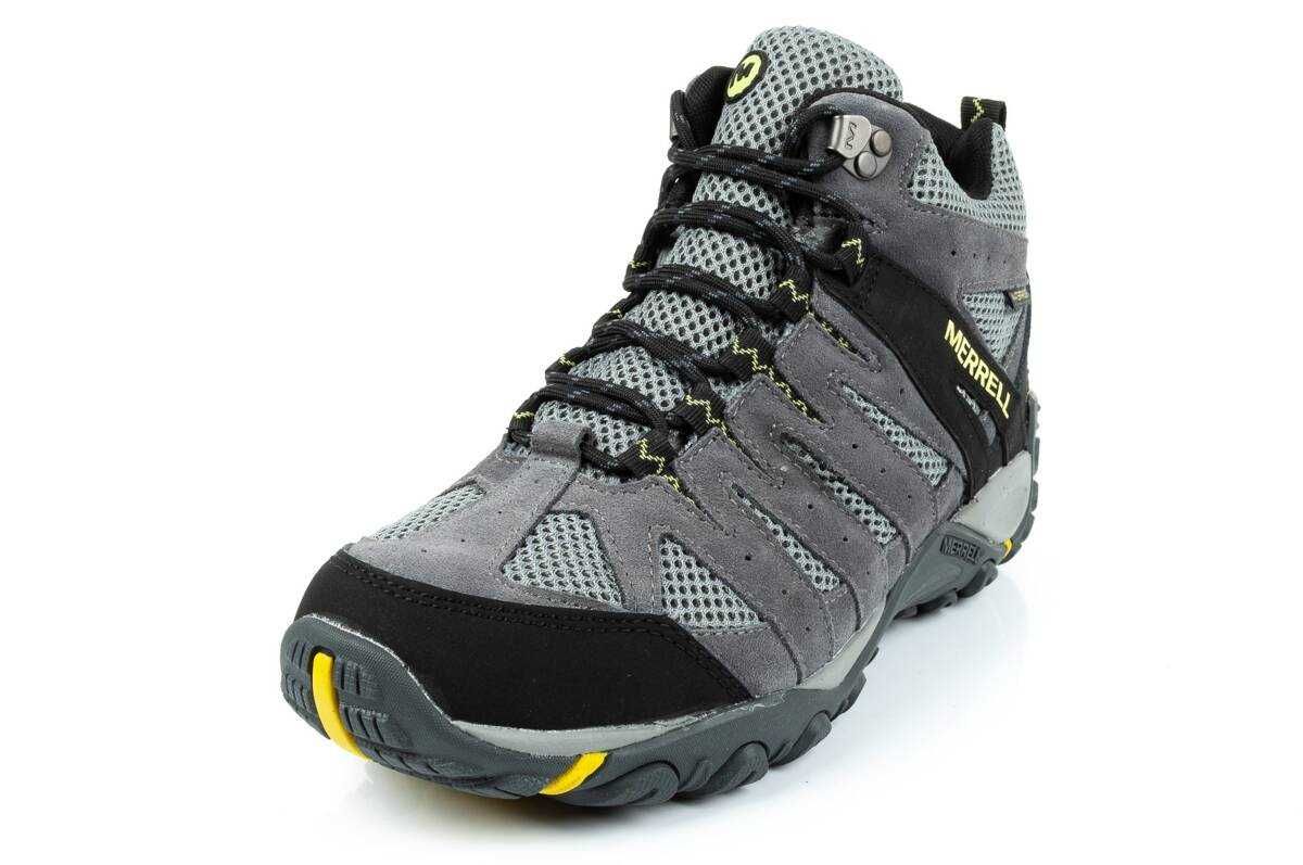 Buty trekkingowe Merrell Accentor 2 Vent r. 44, 46, 47