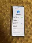 samsung galaxy fold 4 1ТБ Neverlock