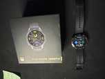 Huawei Watch GT 4 46mm