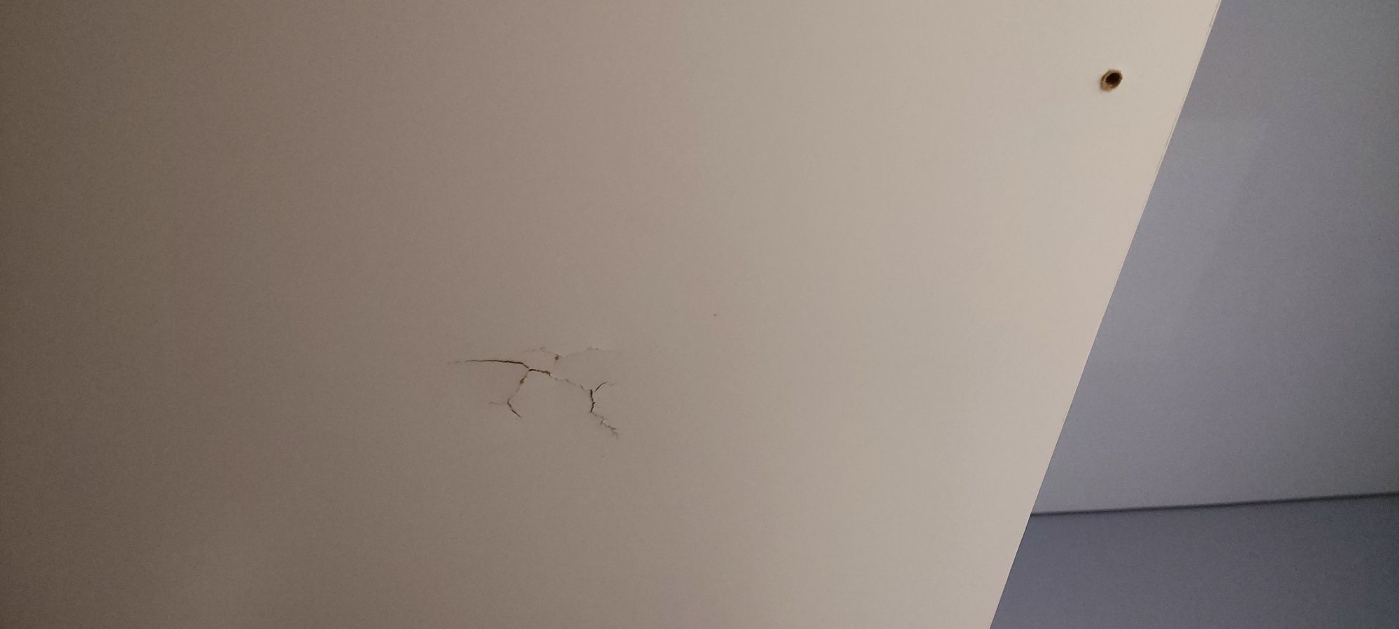 Secretária MALM Ikea + Cadeira LÅNGFJÄLL