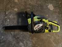 Piła spalinowa Handy RG4114