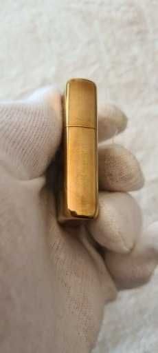 Zapalniczki Zippo D-Day 50 Year. Omar Bradley