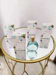 JOYCE TURQUOISE - perfumy damskie