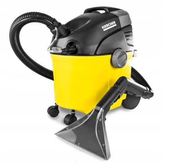 Миючий пилосос Karcher SE 5.100 Новий