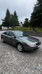 Renault Laguna 1.9 dci