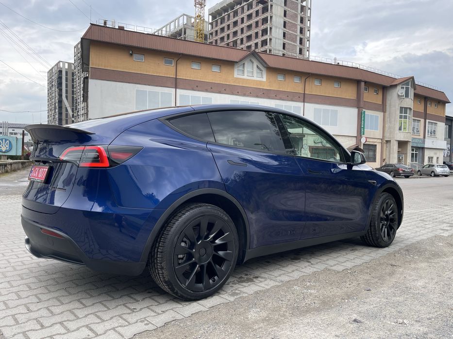 Прокат-Аренда-Авто