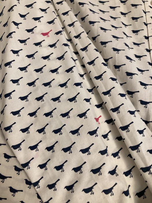 Koszula w praszki rozmiar 36