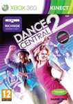 Dance Central 2 XBOX 360 Uniblo Łódź