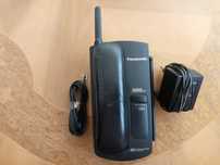 Радиотелефон Panasonic KX-TC1401