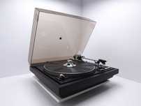 Gramofon Dual 1246  SERWIS