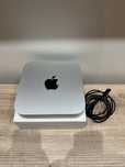 Mac Mini M1, 16GB RAM, dysk 256GB