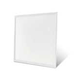 Panel sufitowy LED 60x60 kaseton 60W LED podtynk natynk 6500K 4000K