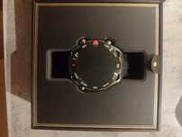 HAUAWEI WATCH ULTIMATE ExpeditiON Black 55020agf  nowy
