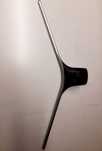 Bases LCD s.......