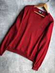 Bluza Polo Ralph Lauren M
