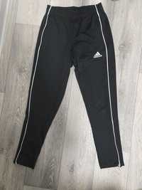 Штаны adidas 140р