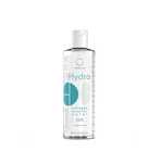 Colway Woda micelarna Hydro z kolagenem 200 ml