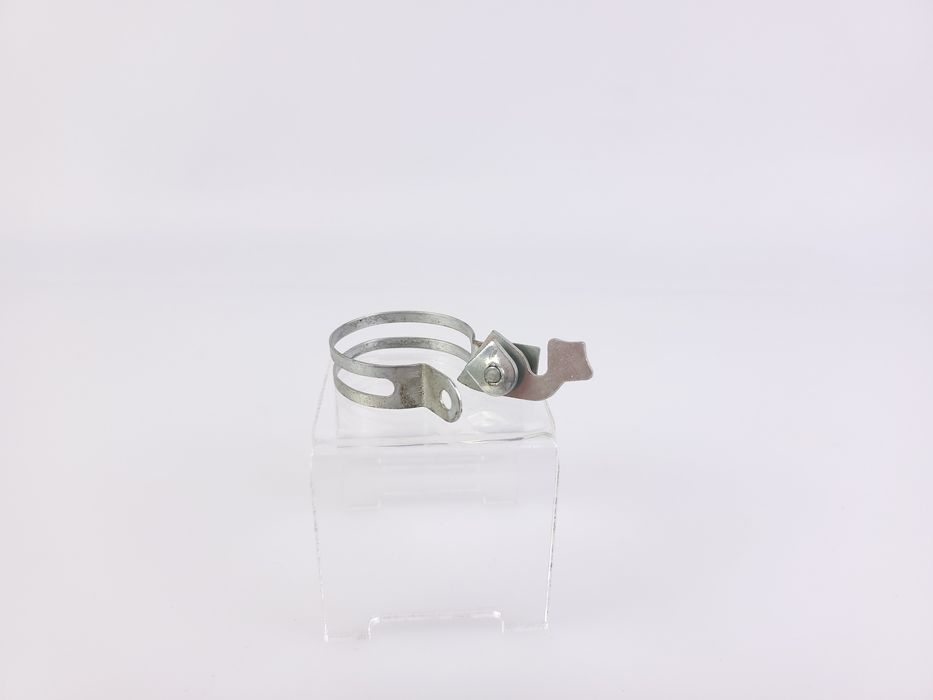 NOWE Mocowanie Pompki Romet ZZR Kormoran Jaguar Huragan