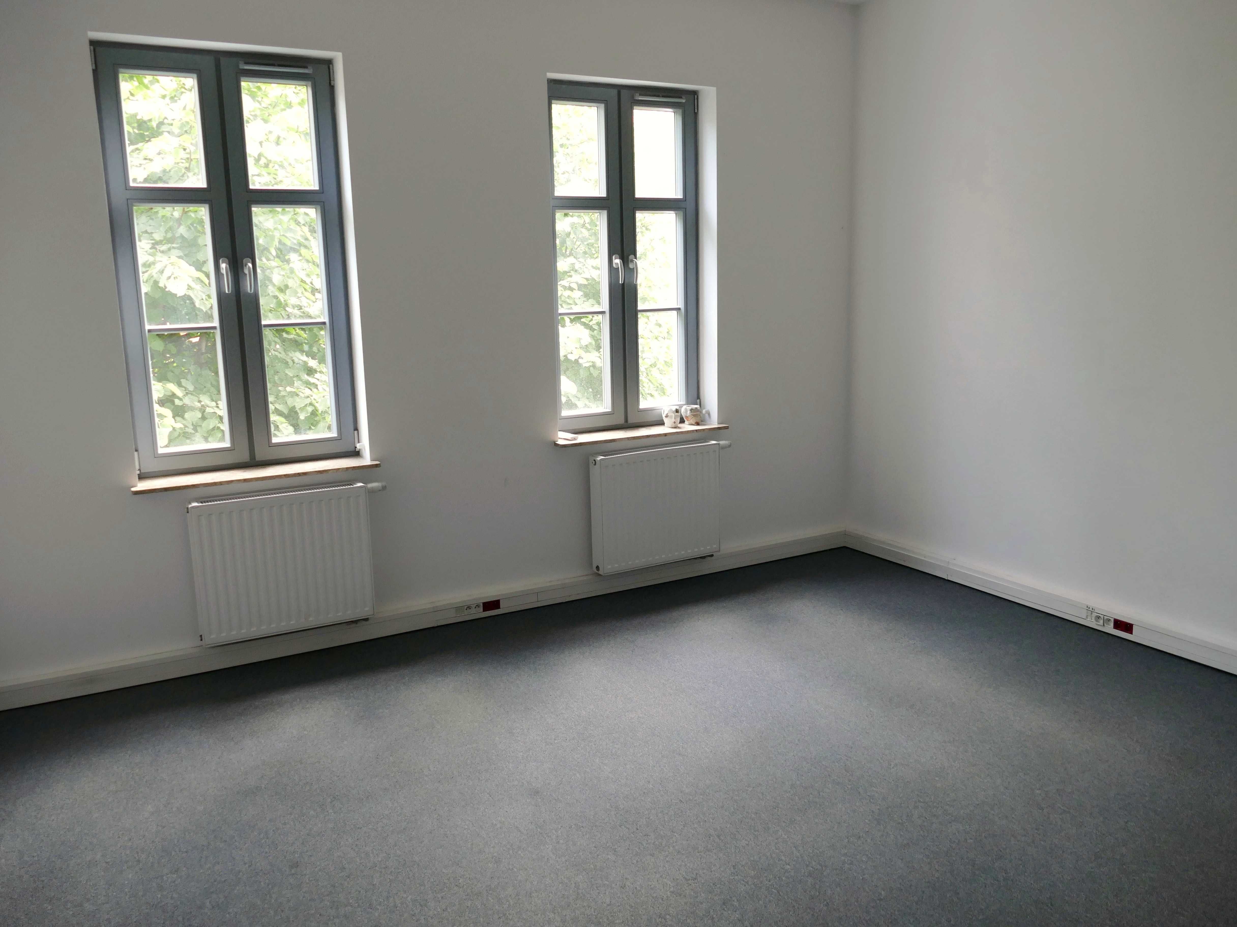 Lokal biurowy / Biuro 20,6 m² na wynajem | Reduta Office B | Gdańsk