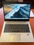HP 830 G6 i5-8350u 1.9Ghz win11