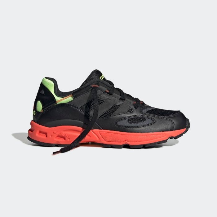 Кросівки чоловічі ADIDAS LXCON 94 EE6257