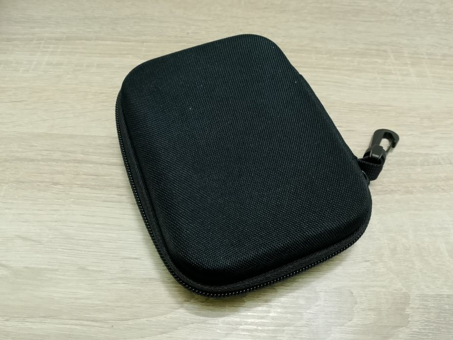 Zestaw obrotówek 5szt.