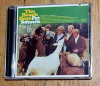 The Beach Boys - Pet Sounds (DCC 24kt Ltd)