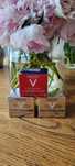 Vichy Liftactive