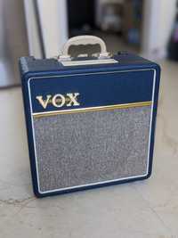 Vox AC4C1 ламповий комбо