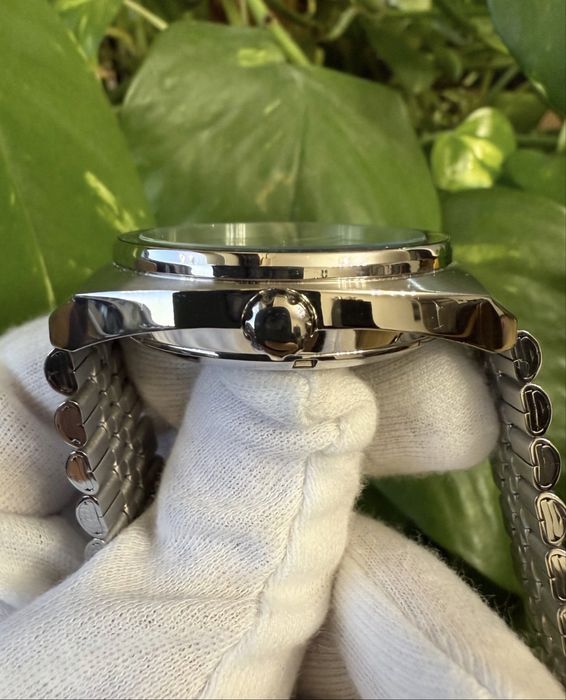 Relogio Lorus Automatico Novo!