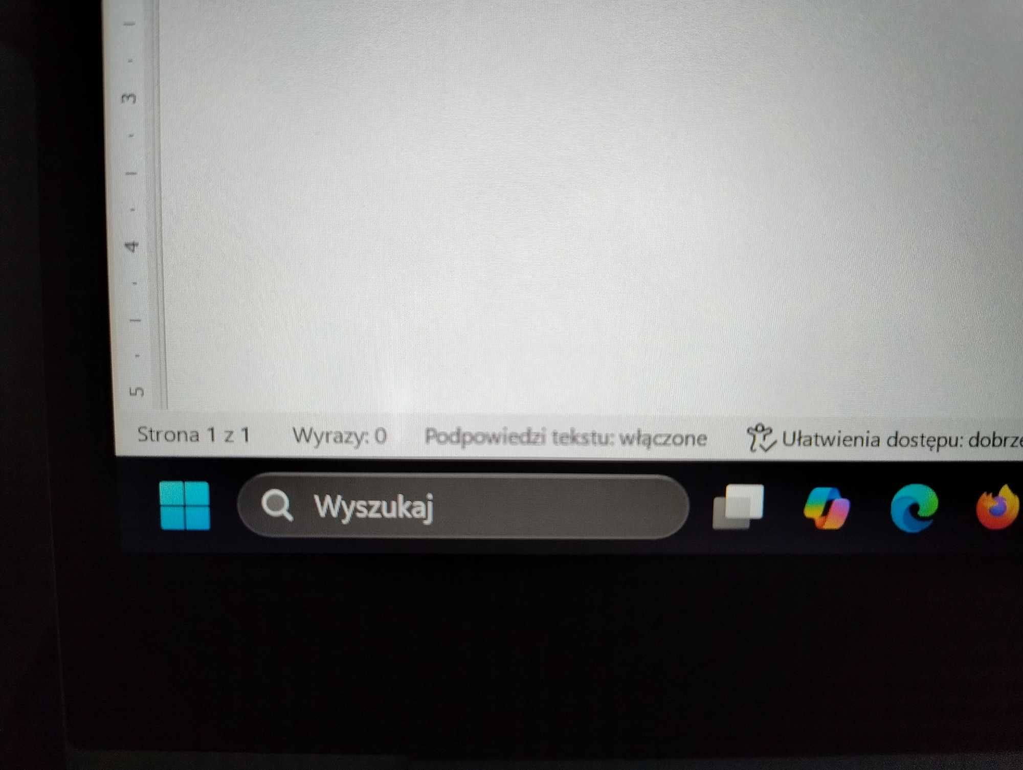 Matryca HP EliteBook 14"