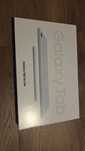 Nowy tablet samsung galaxy tab s6 lite 2024 wifi