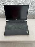 Laptop HP Pavilion Gaming 15