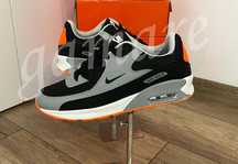 Air max 90 meskie buty nike modne sportowe wygodne na codzien 43