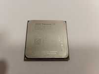 Procesor AMD Phenom II X6 1055T Black Edition AM3