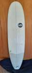 Prancha surf MB 6.10 malibu evolution