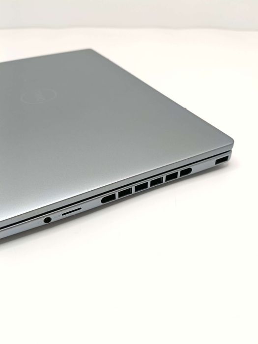 Dell Inspiron 14 Plus 7440 Intel Core Ultra 7 155H 32GB 1TB SSD AZERTY