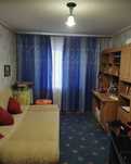 Продам трехкомнатную квартиру в Корабельном районе (р-н 54 школы)