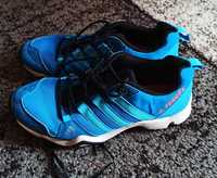 Adidas Terrex AX2R trekingowe rozm. 36