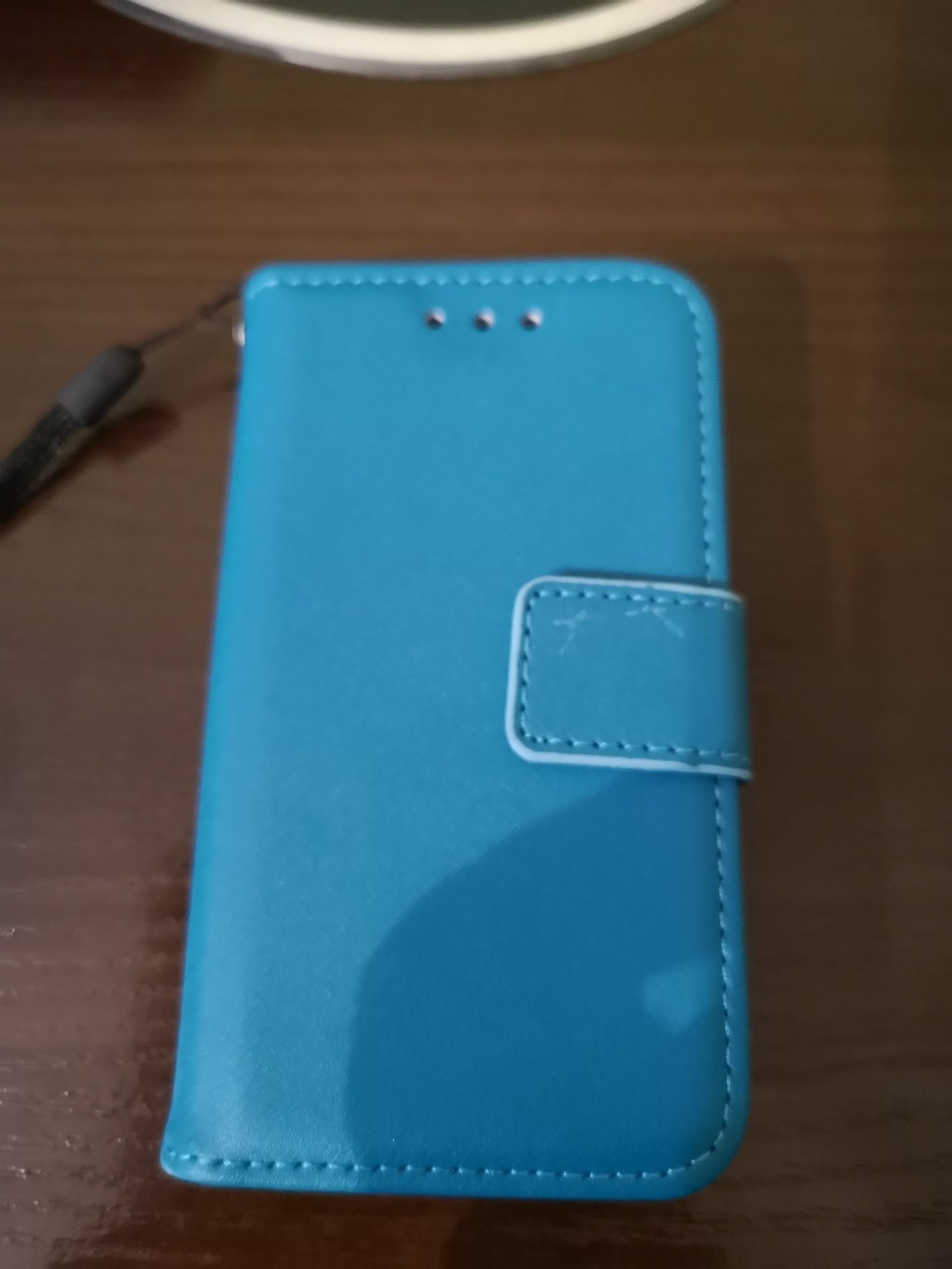 Etui do Iphone 4s