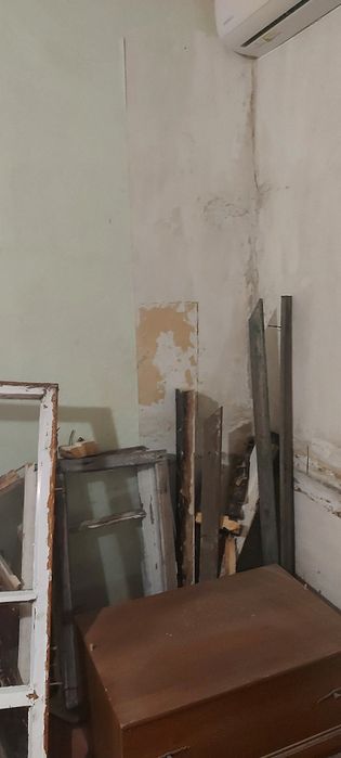 Отдам беслатно 4 деревянных окна на растопку