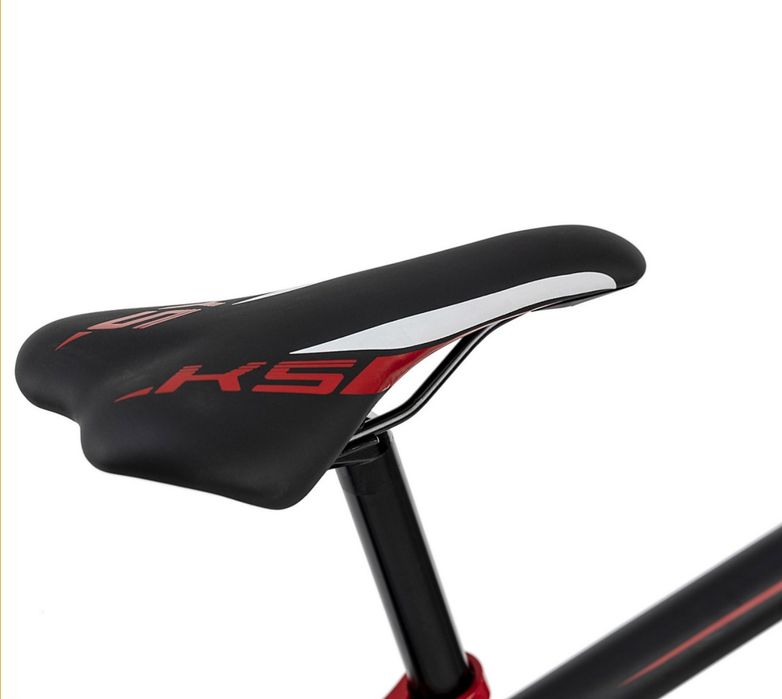 Rower górski Xceed 27,5"