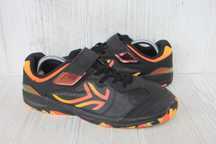 Кроссовки Artengo (Decathlon) Франция 38р кросівки